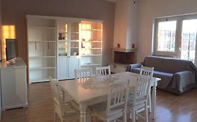 Casa Grilli